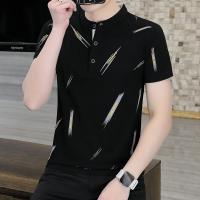 cms/erpbt/backend/web/uploads/erp/collection/images/Men Clothes/QIWENXIN/EN828147/img_b/EN828147_img_b_3
